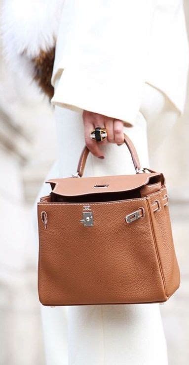 hermes prodotti icona|hermes handbags.